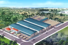 South-eastern provinces enjoy high growth, trade surplus