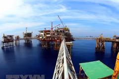 Southern province seeks more investment from Russia