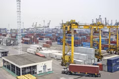 Indonesia to revise 18 regulations to promote trade, investment