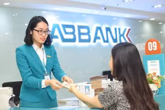 Vietnam among top 25 global performers in credit access: WB