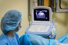 HCM City’s police uncover illegal surrogacy network 