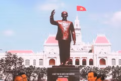 HCM City treasures ties with Cambodia 