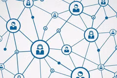 Made-in-Vietnam social network Lotus to make debut 