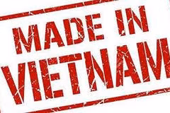 Ministry to set 'Made in Vietnam' criteria