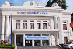 HoSE to help foreign investors