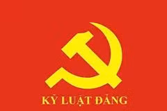 Former Director of Department for Roads of Vietnam reprimanded
