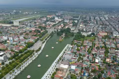 Vietnam an ideal destination for expats: InterNations