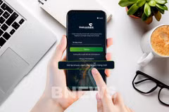 Mobile payment value hoped to surge 80 - 100 percent annually