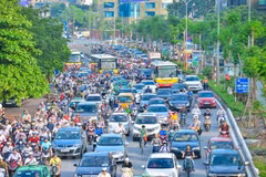Environmental protection tax hike: Should or should not?