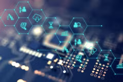 Quang Ninh province looks to become role model in digital transformation