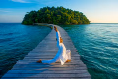 Conditions in place for Vietnam to boost wellness tourism