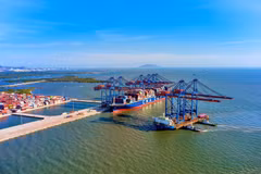 Unpacking IPEF: Why the new trade bloc matters to Vietnam
