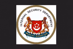 Singapore warns that terrorism threat remains high