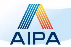 Vietnam active and proactive member of AIPA