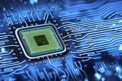 Vietnam's prospects on deeper participation in global chip supply chain