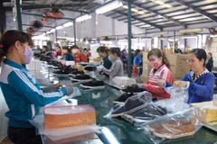 Vietnam – UK: Trade and investment prospects post-Brexit