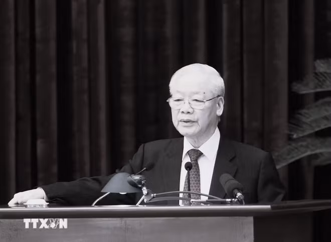party-general-secretary-nguyen-phu-trong.jpg