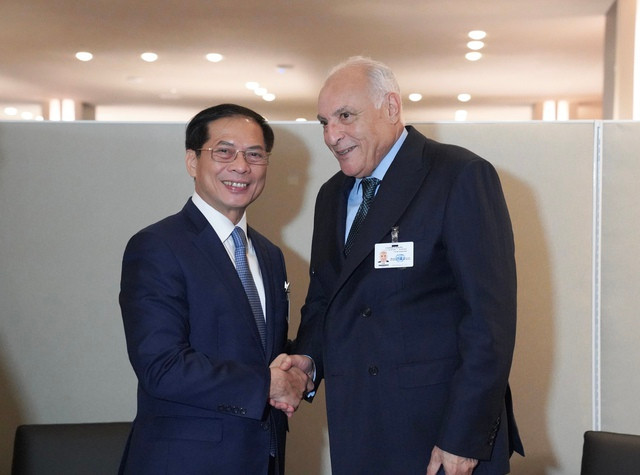 BUi Thanh Son 2.jpg
