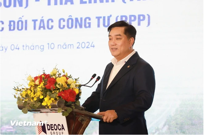 credit contract3.PNG