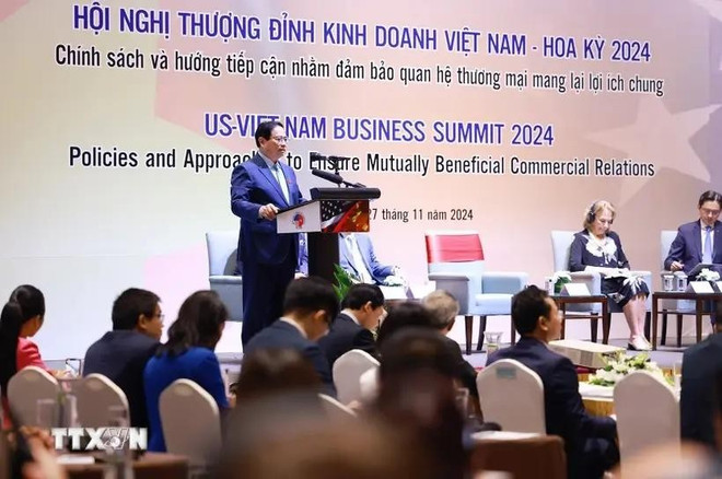 PM Pham Minh Chinh.jpg