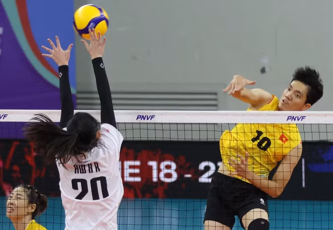 vietnam-retain-championship-at-avc-challenge-cup.png