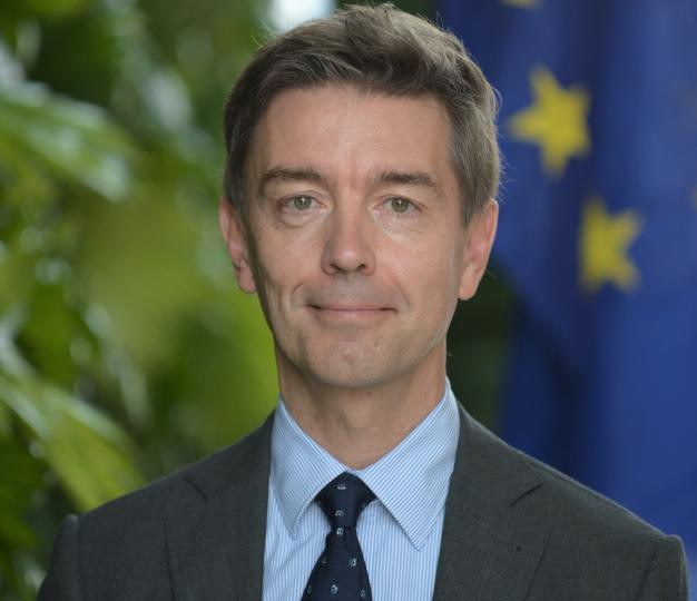 EU Ambassador to Vietnam.jpg