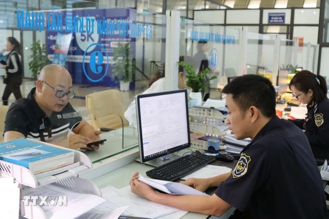 customs clearance.jpg