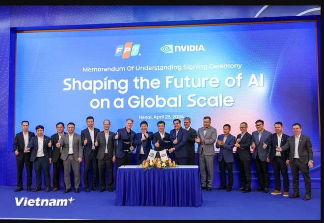 Screenshot 2024-10-18 085512.jpg