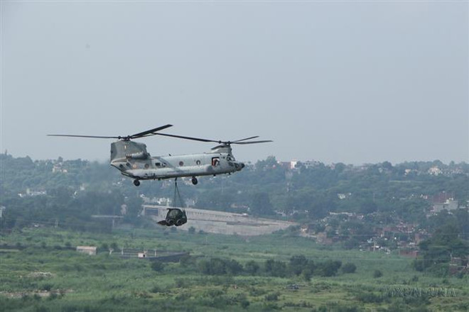 vietnam indian plane.jpg