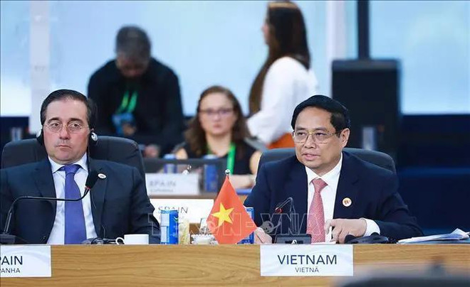 Pham Minh Chinh 2.webp