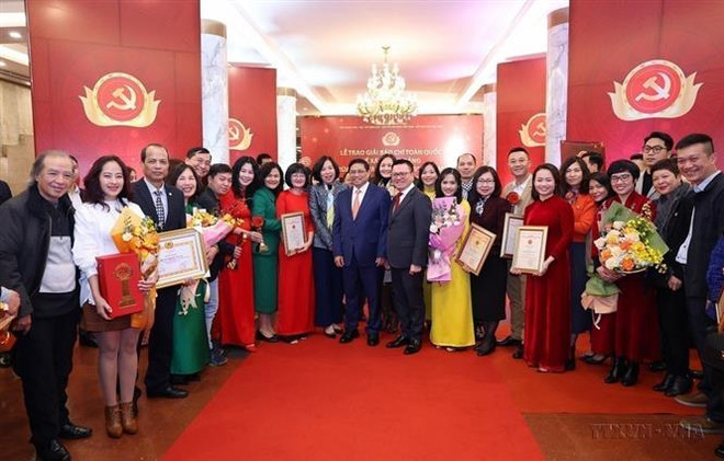 vna_potal_bao_chi_cach_mang_viet_nam_-__tien_phong_va_doi_moi__7434817.jpg