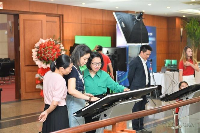vna_potal_bao_chi_cach_mang_viet_nam_-__tien_phong_va_doi_moi__7434803.jpg