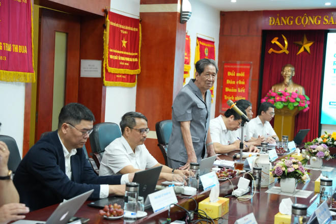 nguyen doan thang.jpg