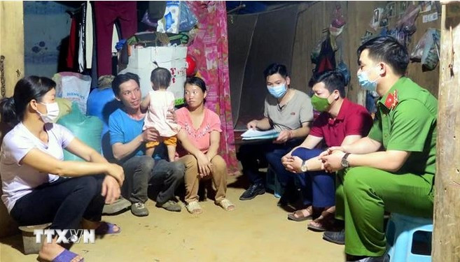 Screenshot 2024-11-27 094727.jpg