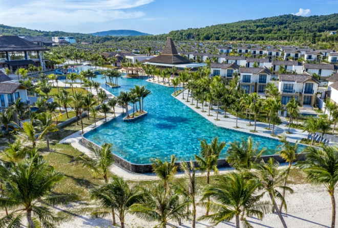 New World Phu Quoc Resort in world’s top 100 best accommodations New World Phu Quoc.jpg