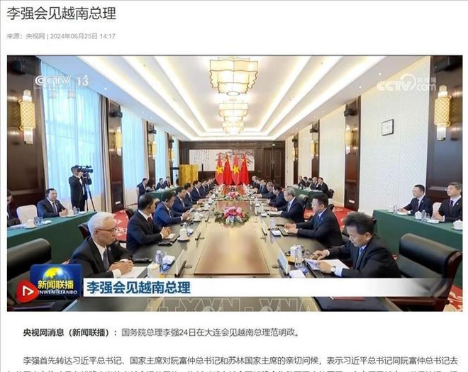 vna_potal_bao_chi_trung_quoc_dua_tin_dam_net_ve_chuyen_cong_tac_cua_thu_tuong_chinh_phu_pham_minh_chinh__stand_(1).jpg