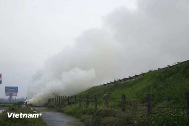 ảnh minh họa 2.JPG