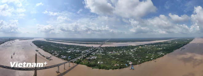 môi trường.jpg