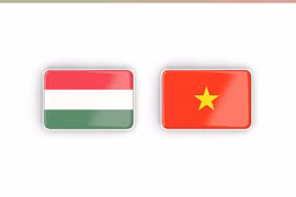 Comprehensive Partnership between Vietnam and Hungary