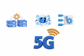 Resolution 57: Vietnam posts strong gains in science, technology, innovation and digital transformation in 2025