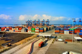 EVFTA – A strategic lever in global value chain