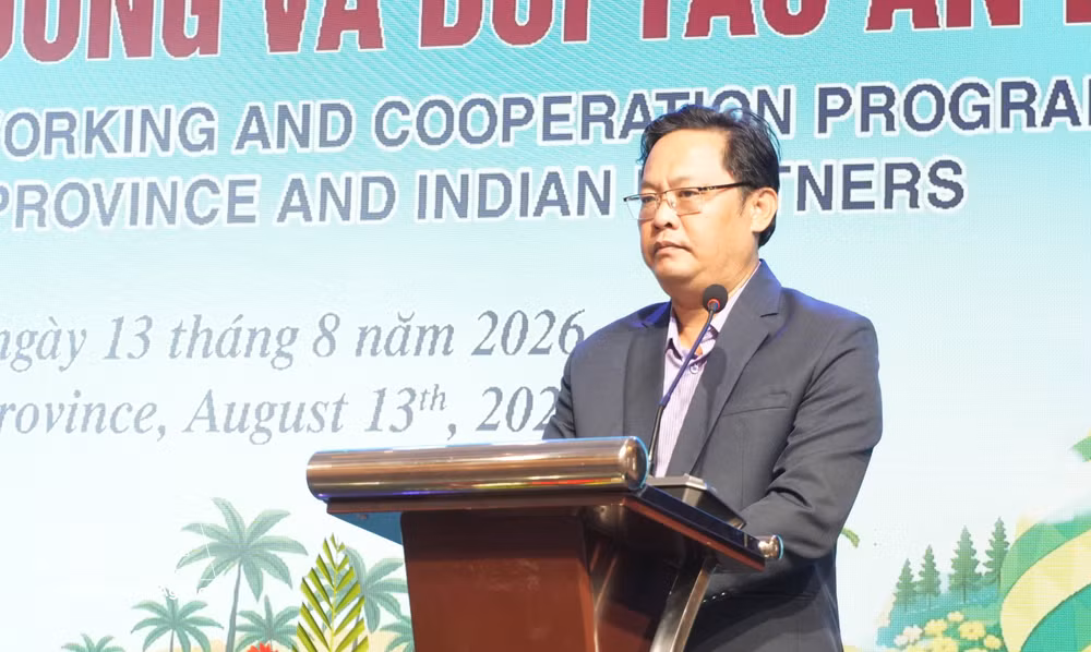 vnanet-potal-thuc-day-phat-trien-du-lich-giua-lam-dong-va-an-do-8953317.jpg