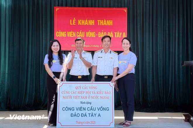 cau-vong-28.jpg