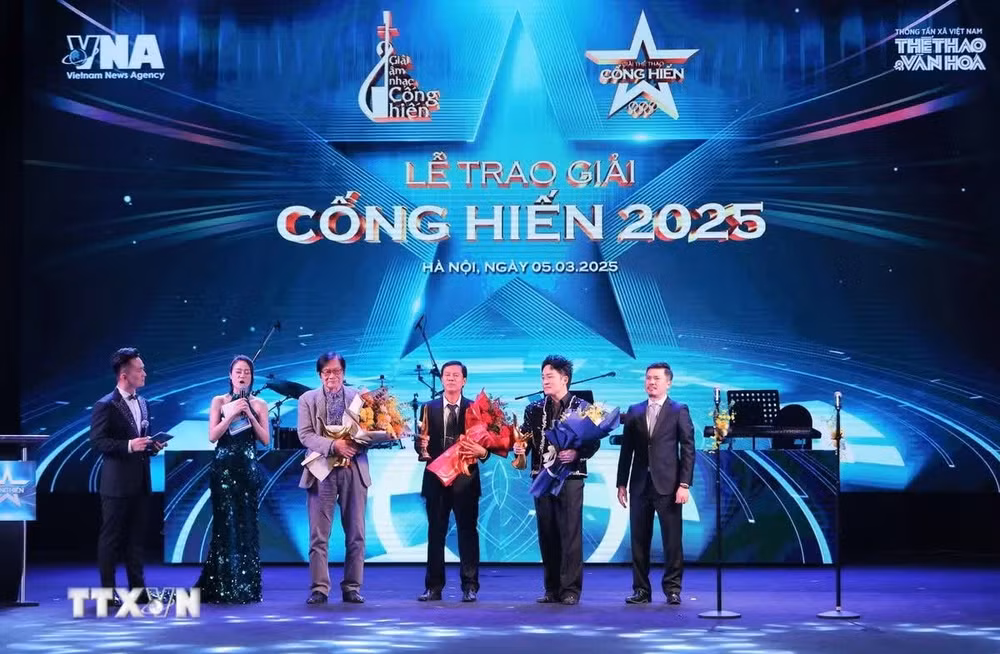 giai-cong-hien-7.jpg