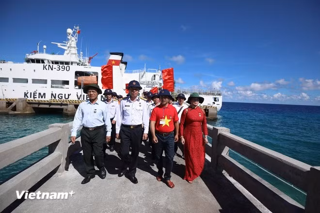 tham-truong-sa-28.jpg