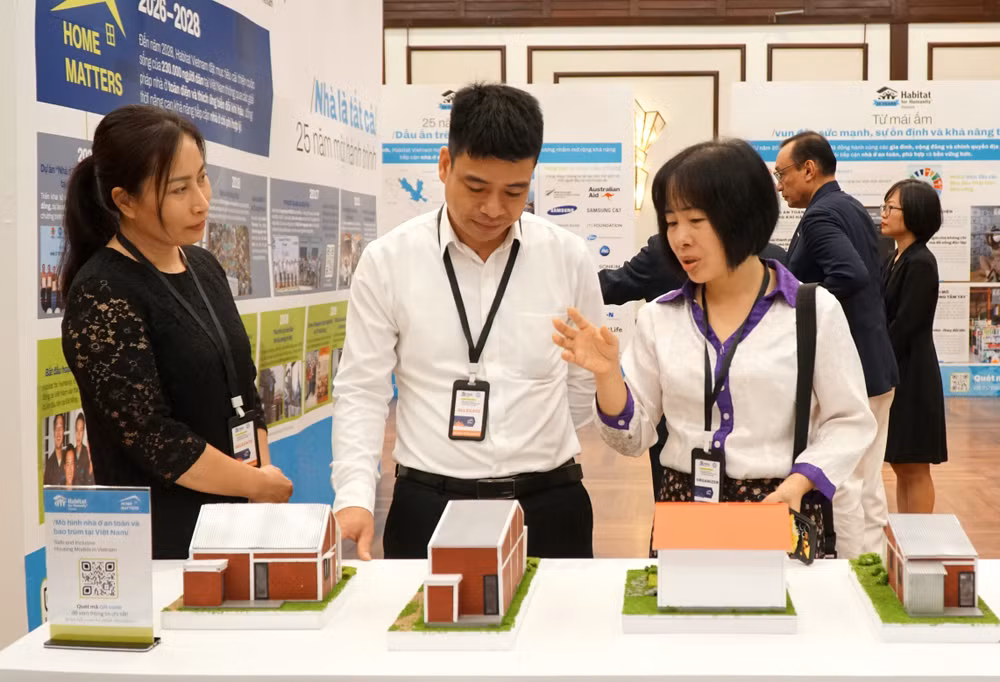 potal-hoi-thao-quoc-te-nha-o-bao-trum-kinh-nghiem-va-thuc-tien-o-viet-nam-va-quoc-te-8844910.jpg
