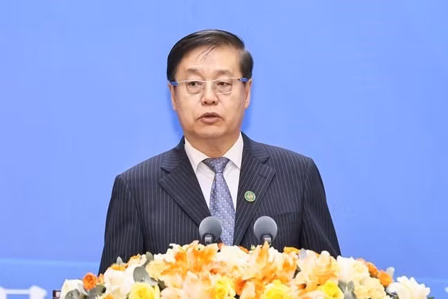 anh-chinh-hiep.jpg