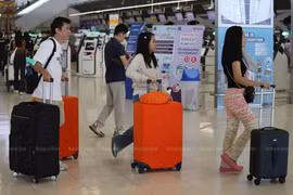 Illustrative image (Photo: https://www.bangkokpost.com/)