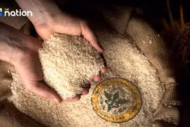 Illustrative image (Photo: https://www.nationthailand.com/)