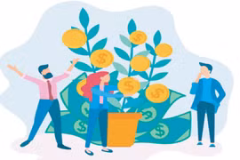 Vietnam secures 10.86 billion USD in FDI in first five months